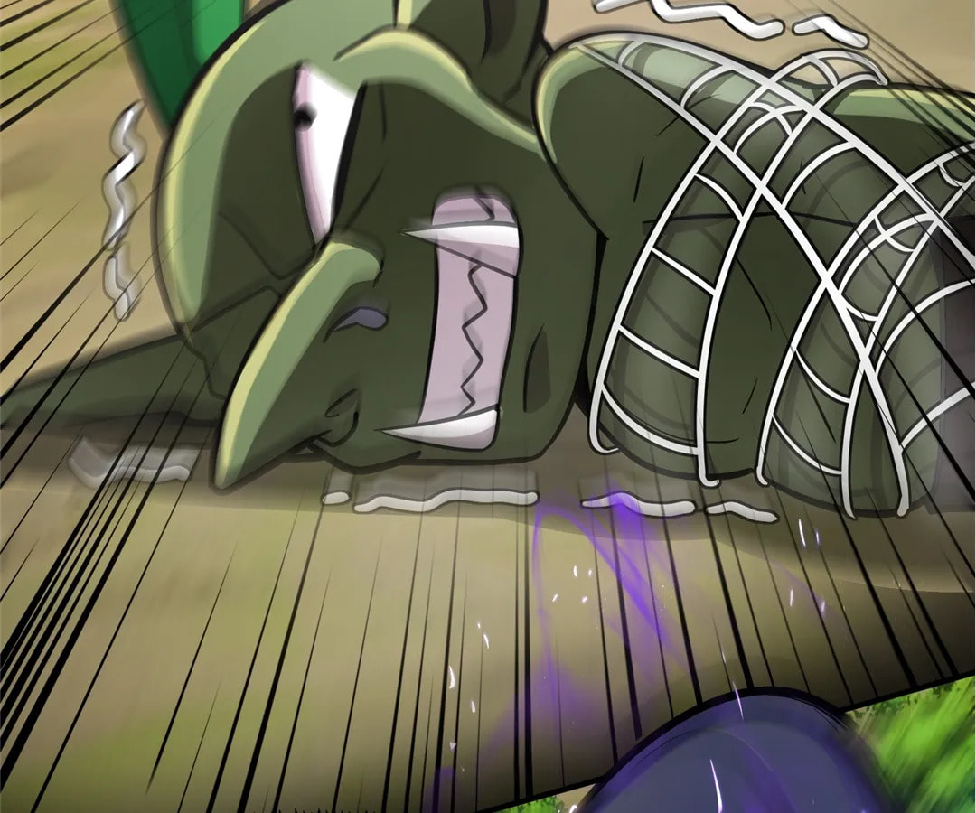 Read The Ultimate Summoner chapter 17 image 107 on Lezhin