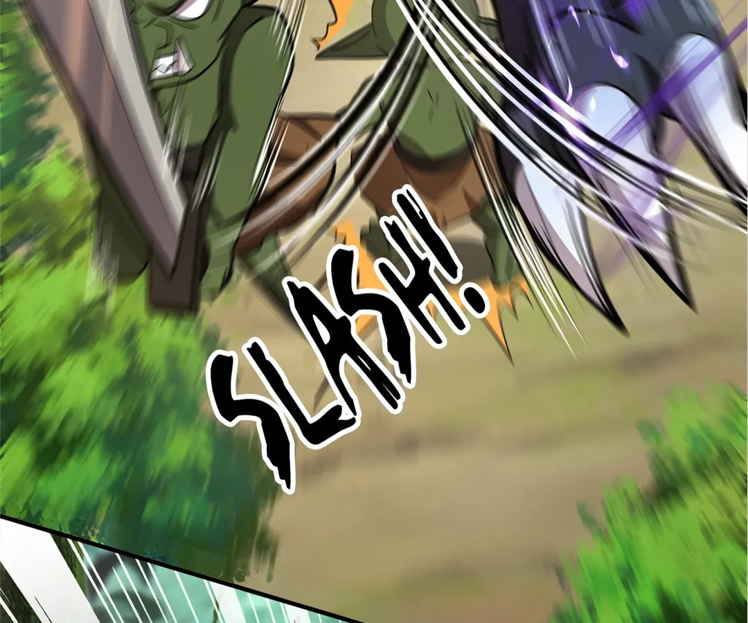 Read The Ultimate Summoner chapter 17 image 109 on Lezhin