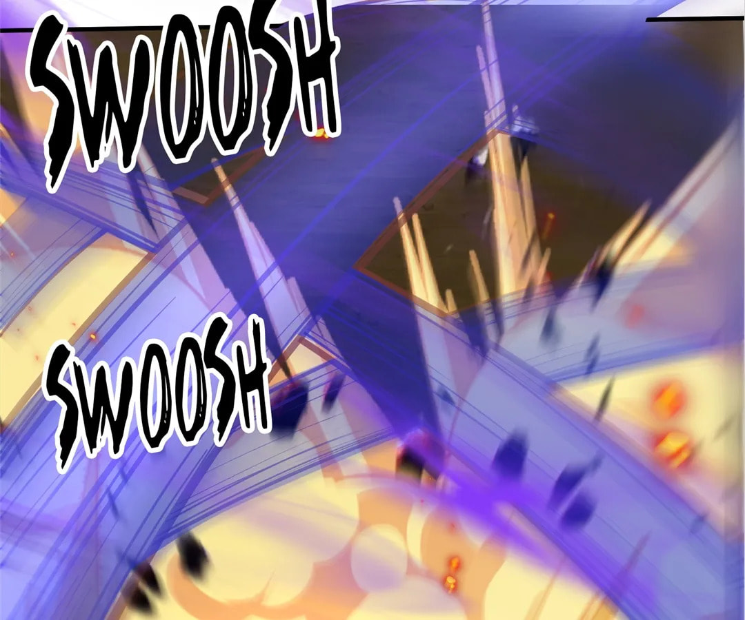 Read The Ultimate Summoner chapter 17 image 11 on Lezhin
