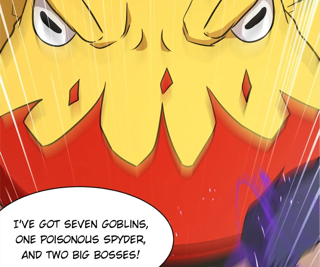 Read The Ultimate Summoner chapter 17 image 113 on Lezhin