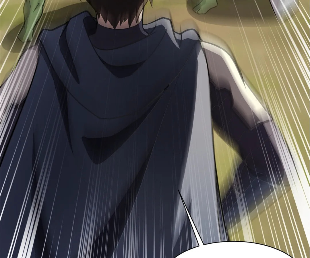 Read The Ultimate Summoner chapter 17 image 116 on Lezhin