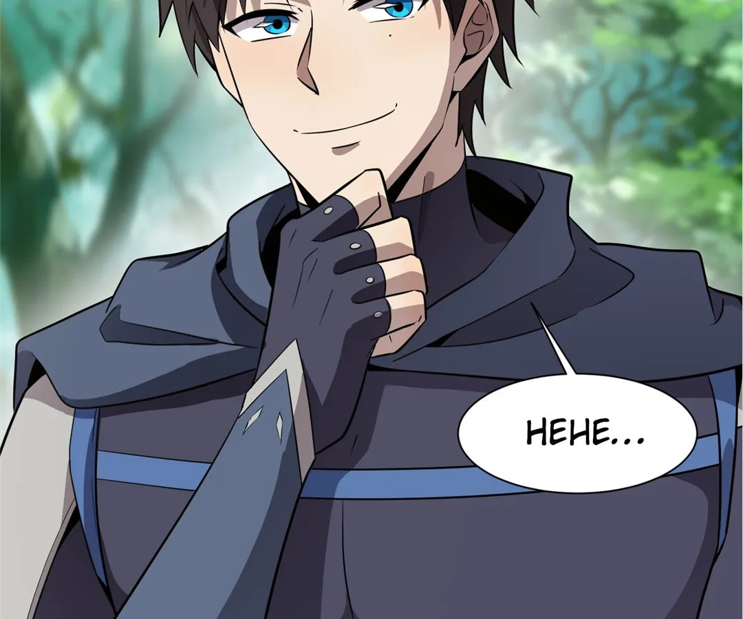 Read The Ultimate Summoner chapter 17 image 118 on Lezhin