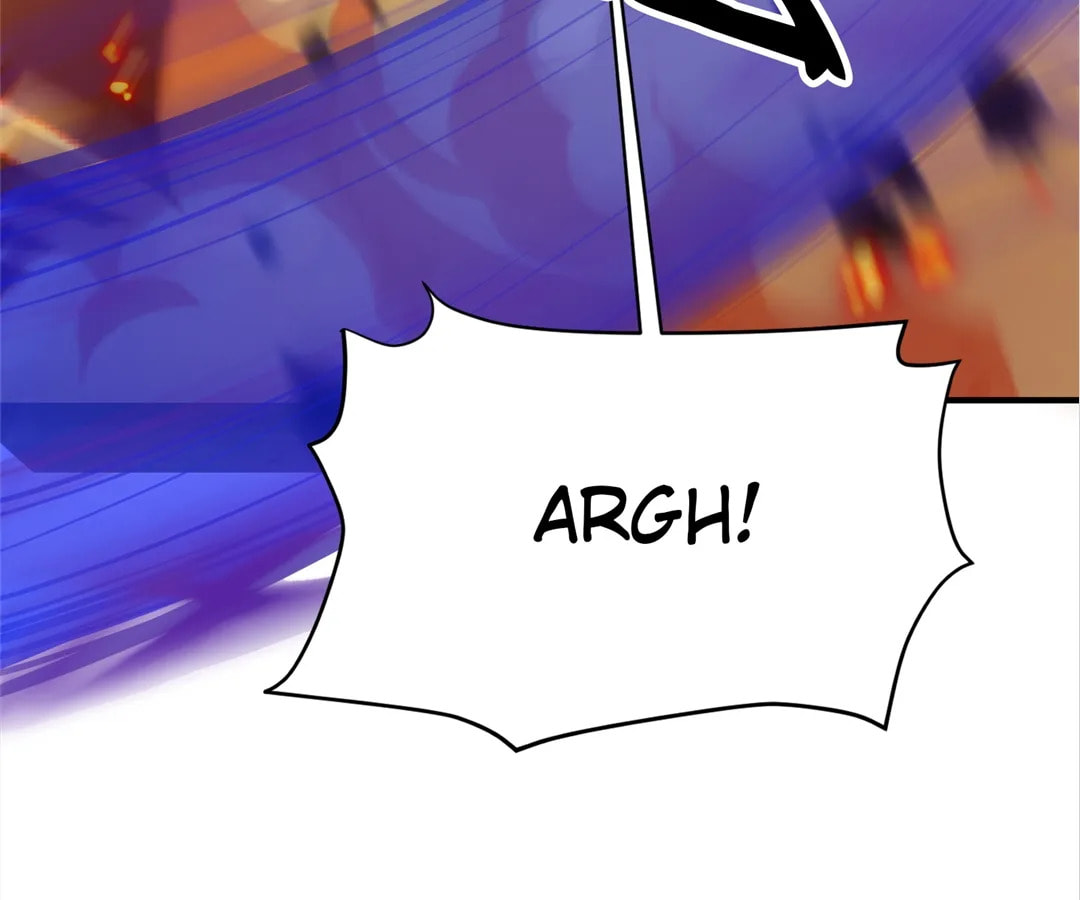 Read The Ultimate Summoner chapter 17 image 13 on Lezhin