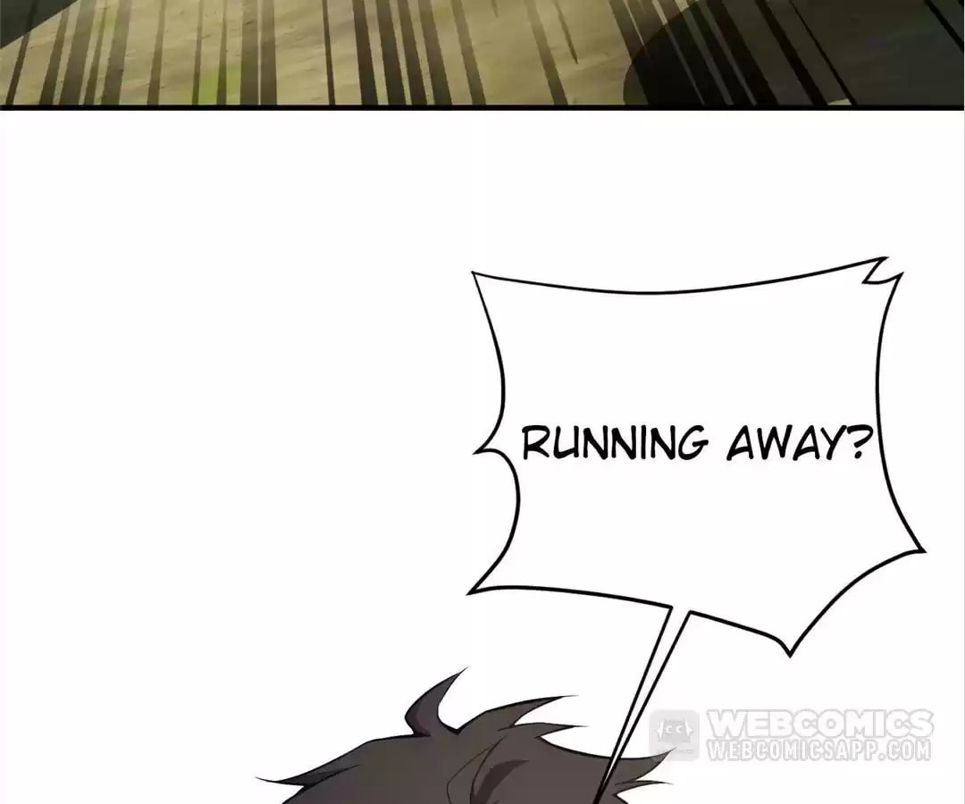 Read The Ultimate Summoner chapter 17 image 2 on Lezhin