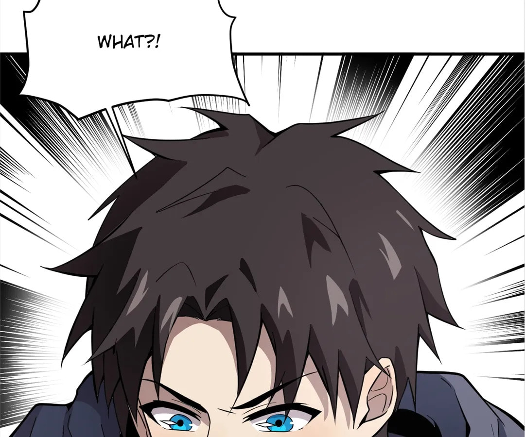 Read The Ultimate Summoner chapter 17 image 25 on Lezhin