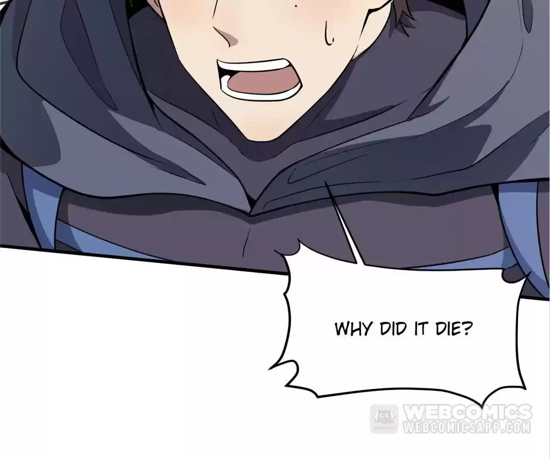 Read The Ultimate Summoner chapter 17 image 26 on Lezhin
