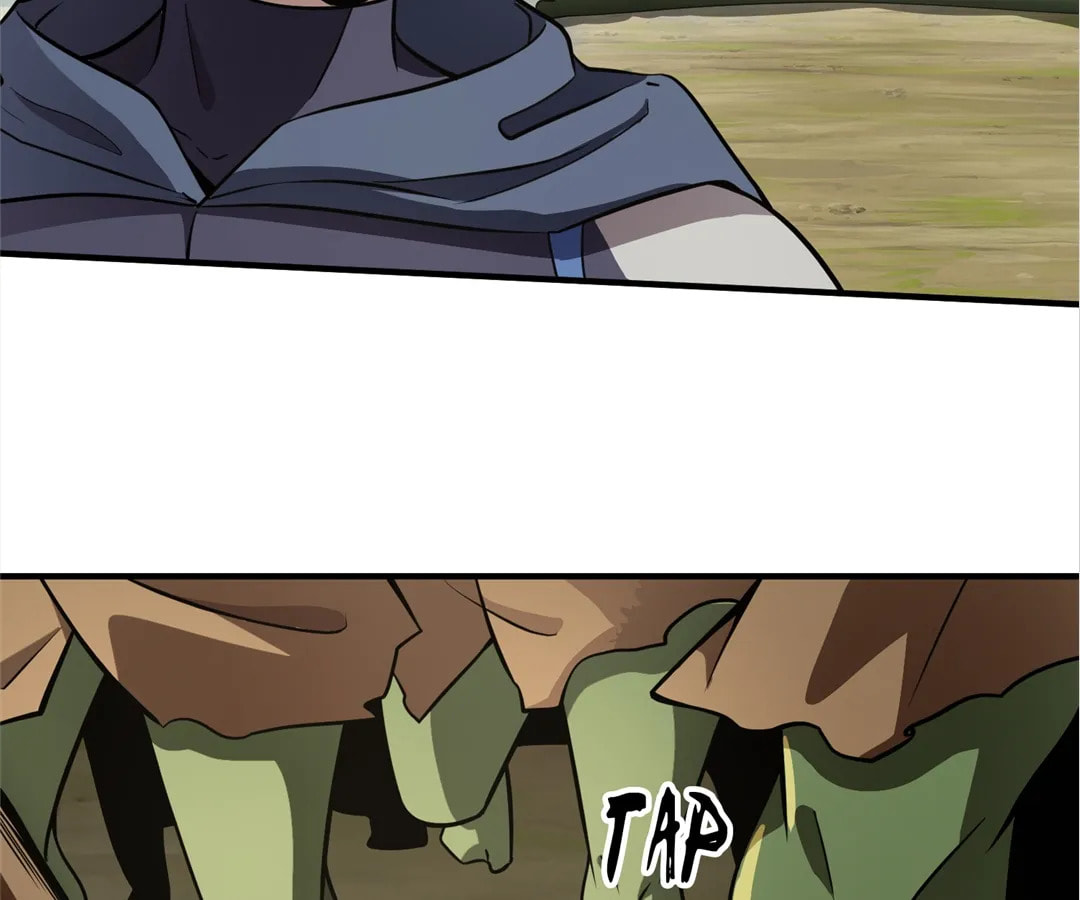 Read The Ultimate Summoner chapter 17 image 28 on Lezhin
