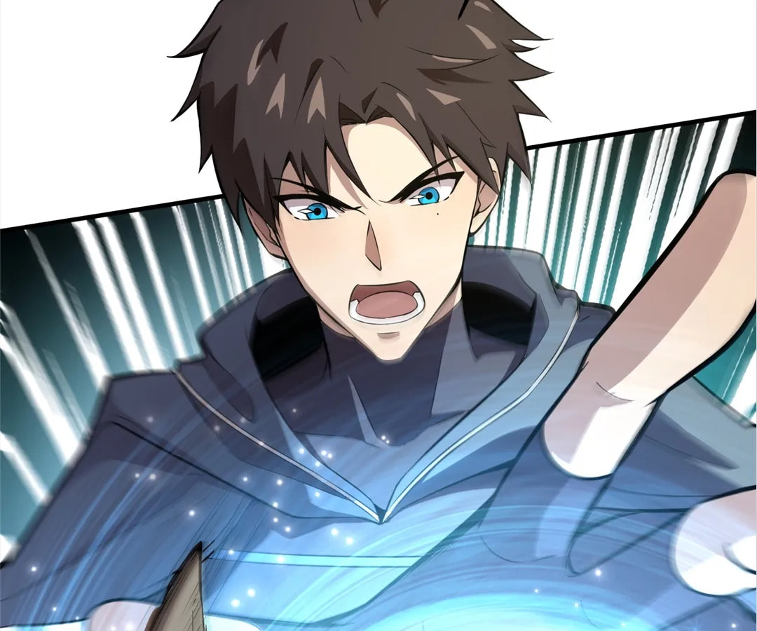 Read The Ultimate Summoner chapter 17 image 3 on Lezhin