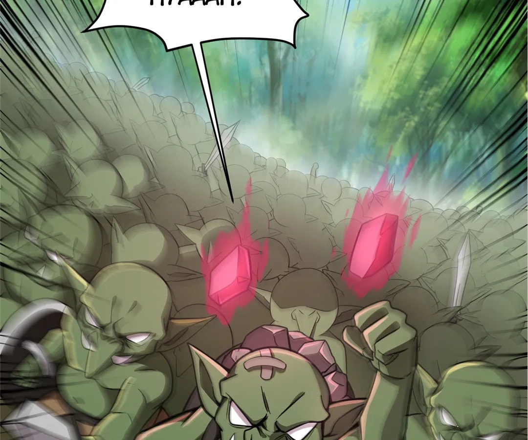 Read The Ultimate Summoner chapter 17 image 30 on Lezhin