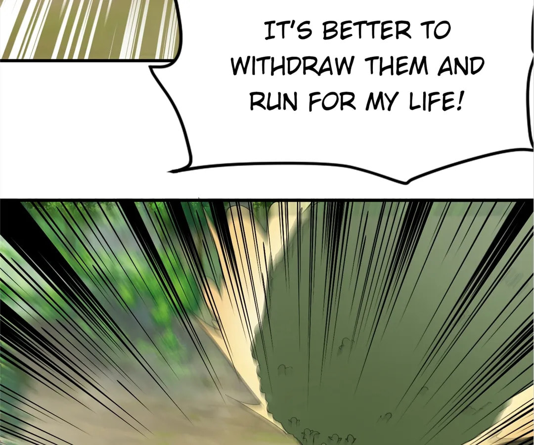 Read The Ultimate Summoner chapter 17 image 37 on Lezhin
