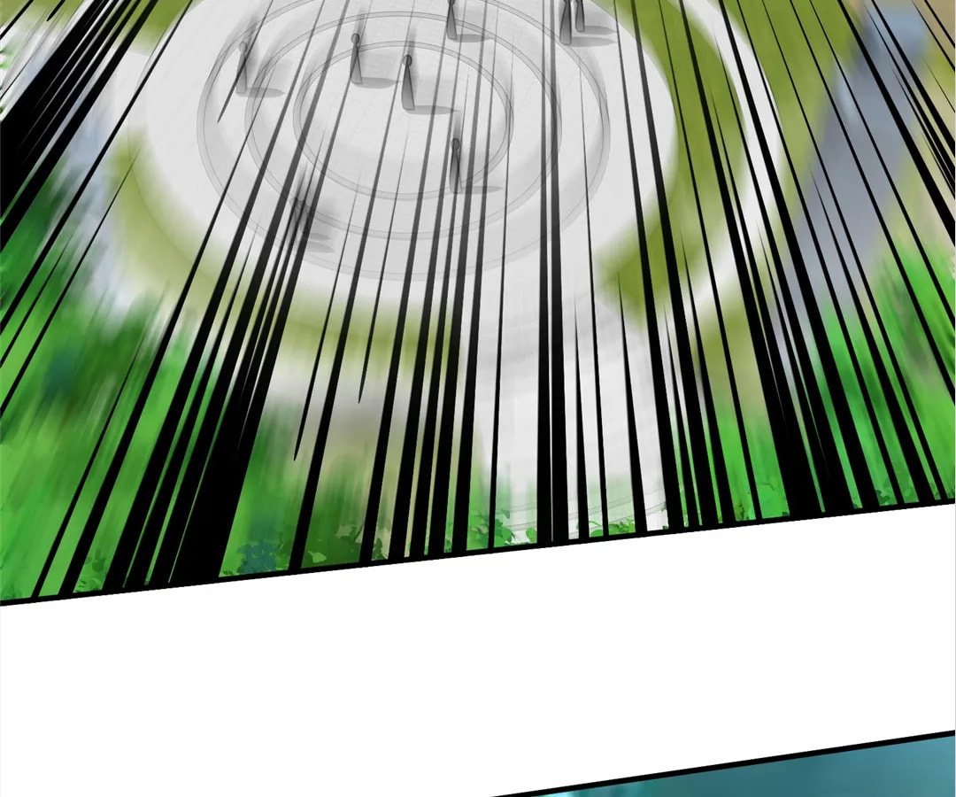 Read The Ultimate Summoner chapter 17 image 39 on Lezhin