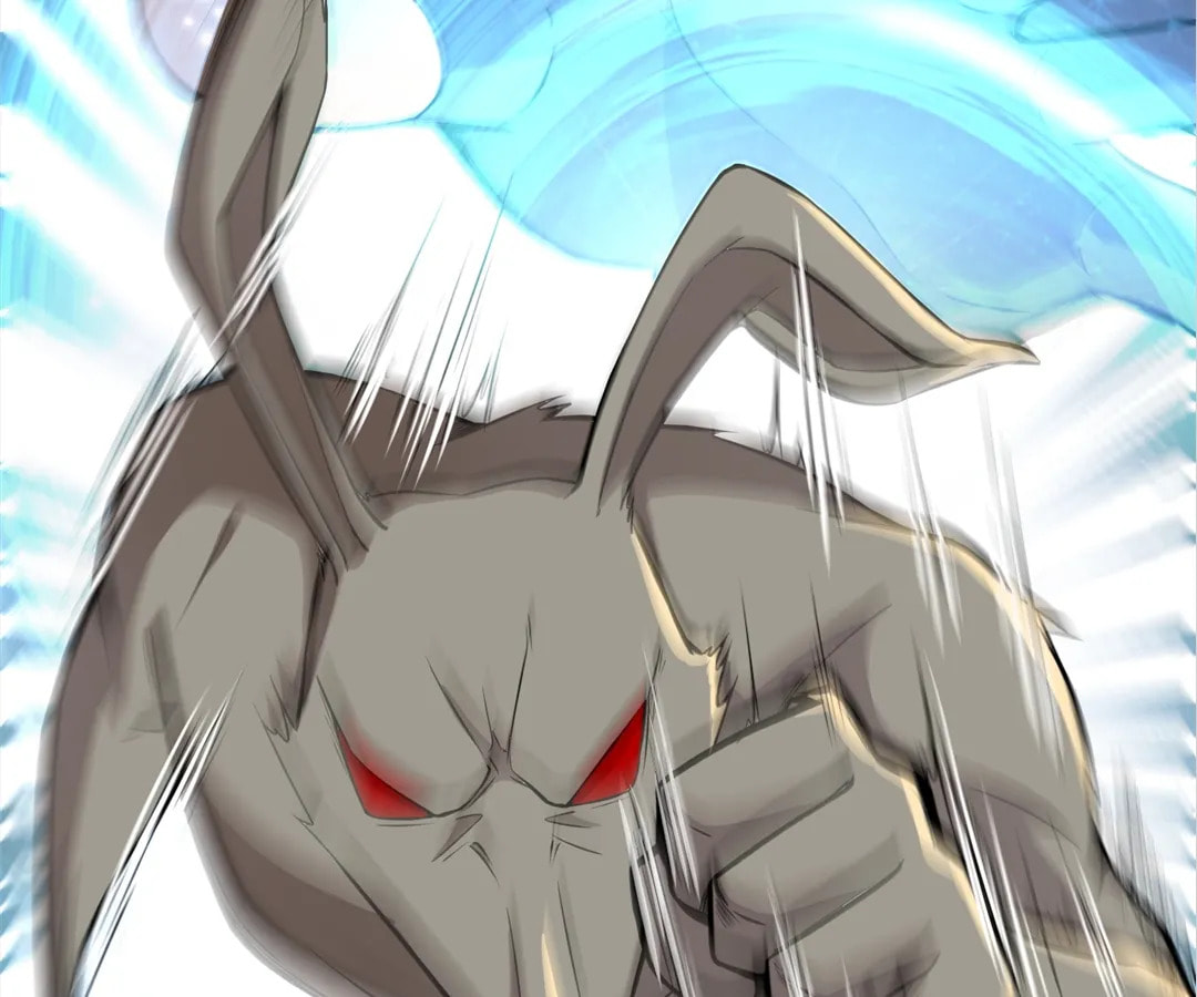 Read The Ultimate Summoner chapter 17 image 4 on Lezhin