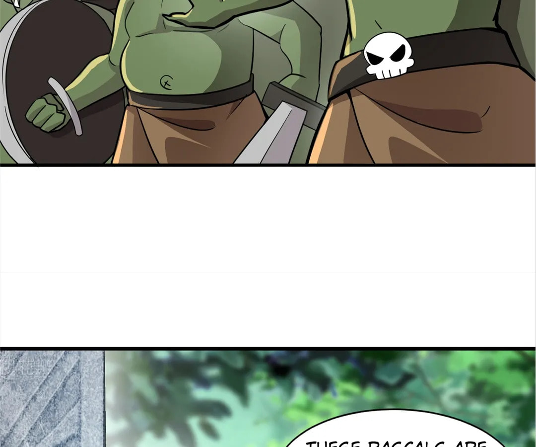 Read The Ultimate Summoner chapter 17 image 41 on Lezhin