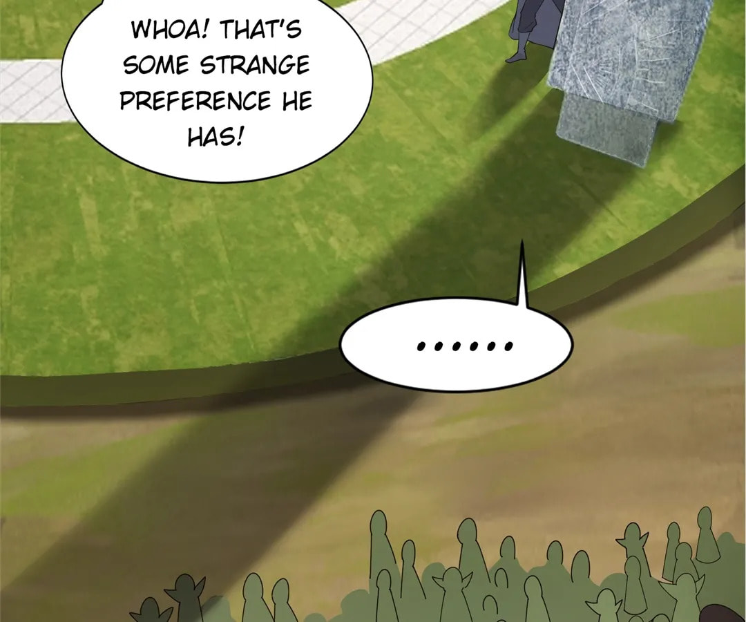 Read The Ultimate Summoner chapter 17 image 45 on Lezhin