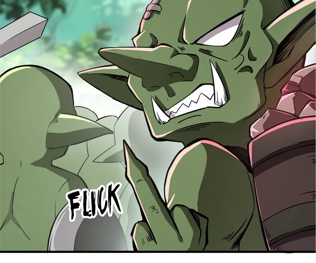 Read The Ultimate Summoner chapter 17 image 47 on Lezhin