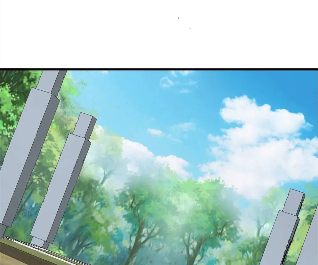 Read The Ultimate Summoner chapter 17 image 48 on Lezhin