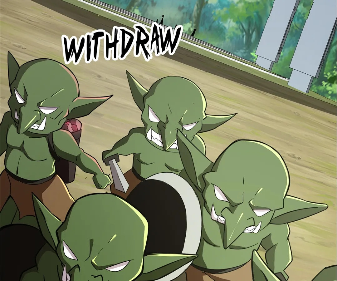 Read The Ultimate Summoner chapter 17 image 49 on Lezhin