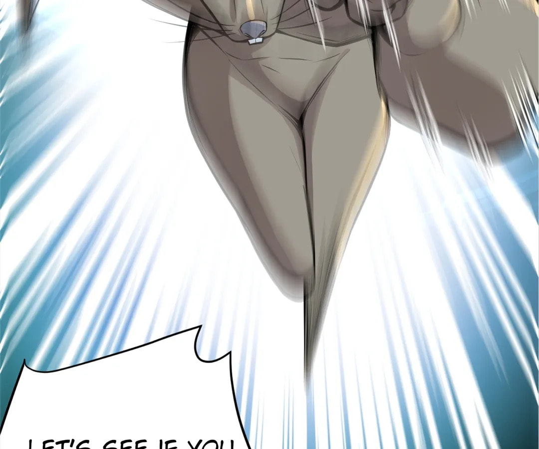 Read The Ultimate Summoner chapter 17 image 5 on Lezhin