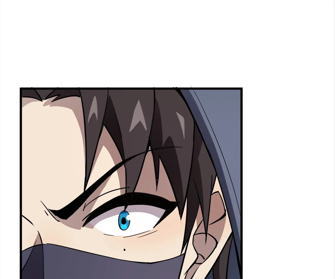 Read The Ultimate Summoner chapter 17 image 53 on Lezhin