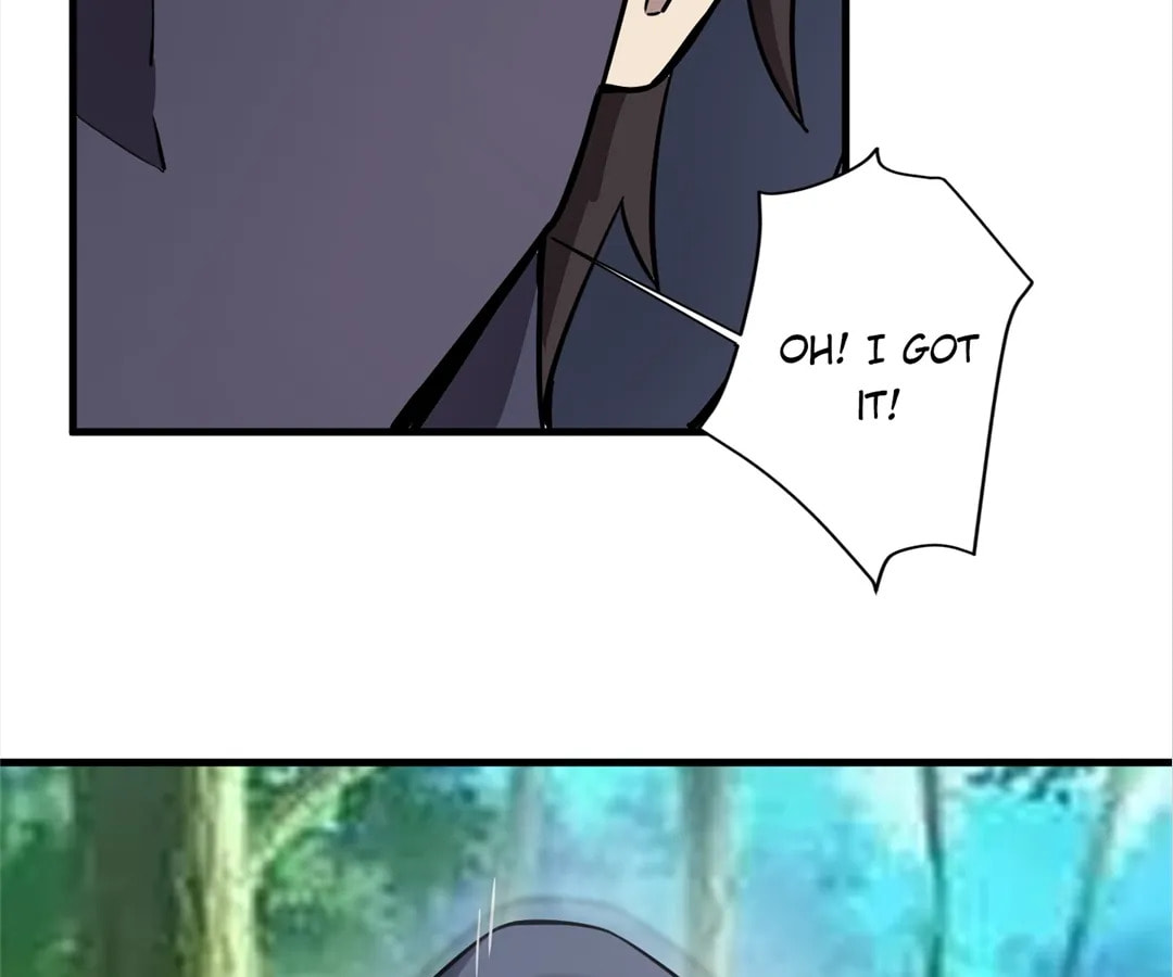 Read The Ultimate Summoner chapter 17 image 54 on Lezhin