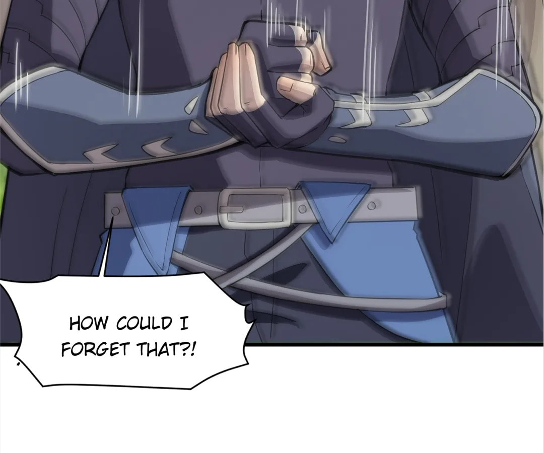 Read The Ultimate Summoner chapter 17 image 56 on Lezhin