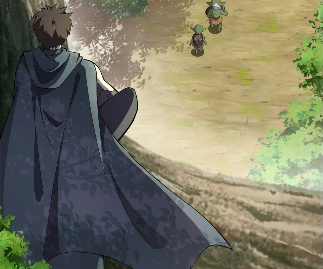 Read The Ultimate Summoner chapter 17 image 59 on Lezhin