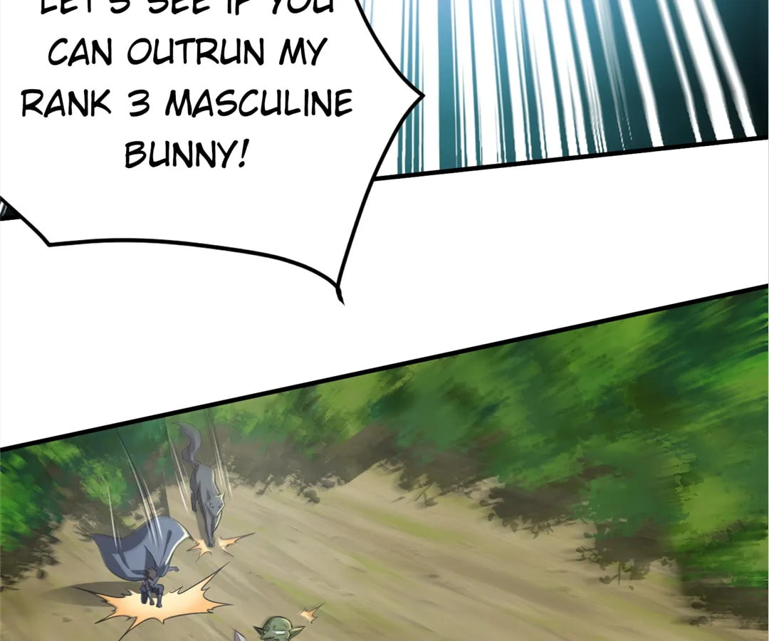 Read The Ultimate Summoner chapter 17 image 6 on Lezhin