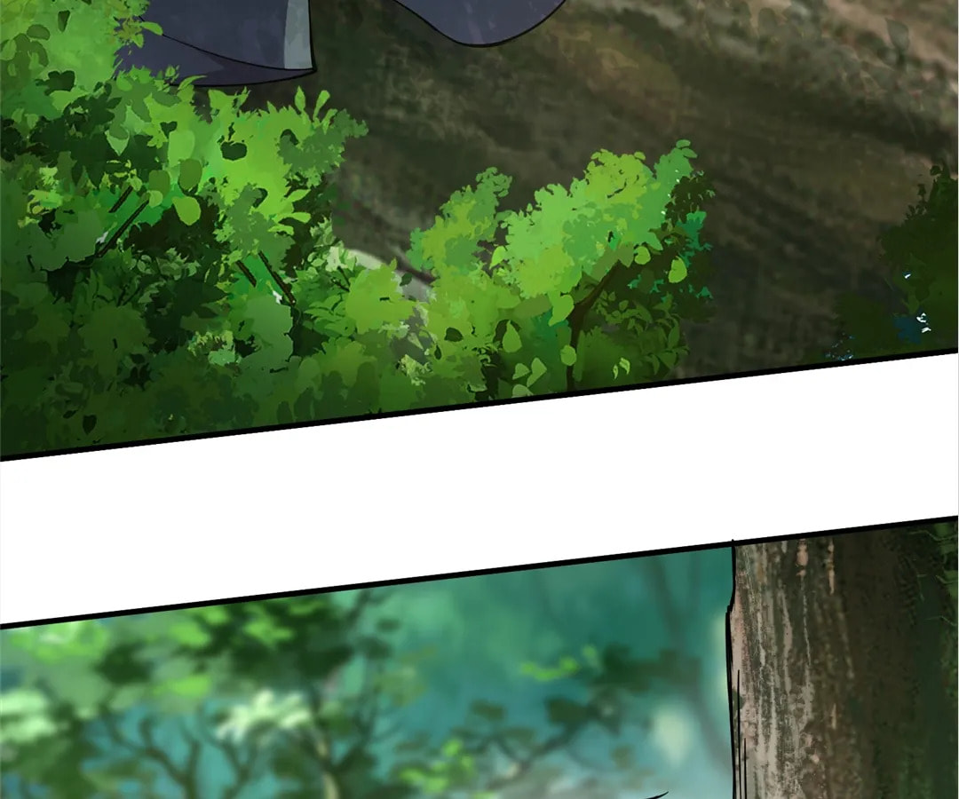 Read The Ultimate Summoner chapter 17 image 60 on Lezhin