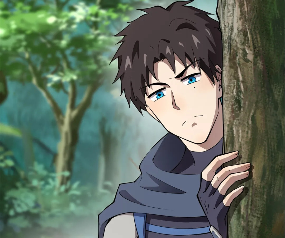Read The Ultimate Summoner chapter 17 image 61 on Lezhin