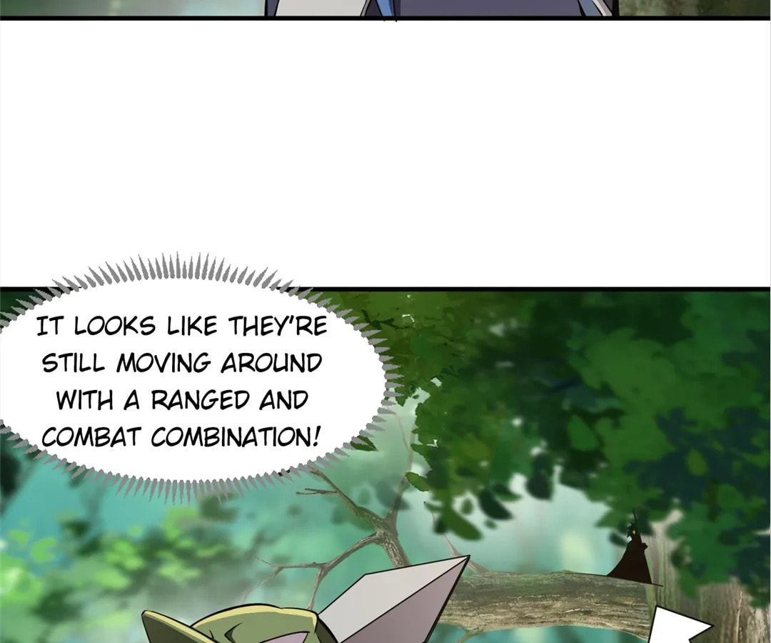 Read The Ultimate Summoner chapter 17 image 62 on Lezhin
