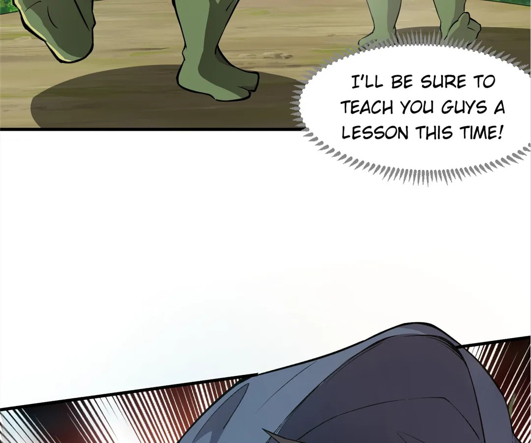 Read The Ultimate Summoner chapter 17 image 64 on Lezhin