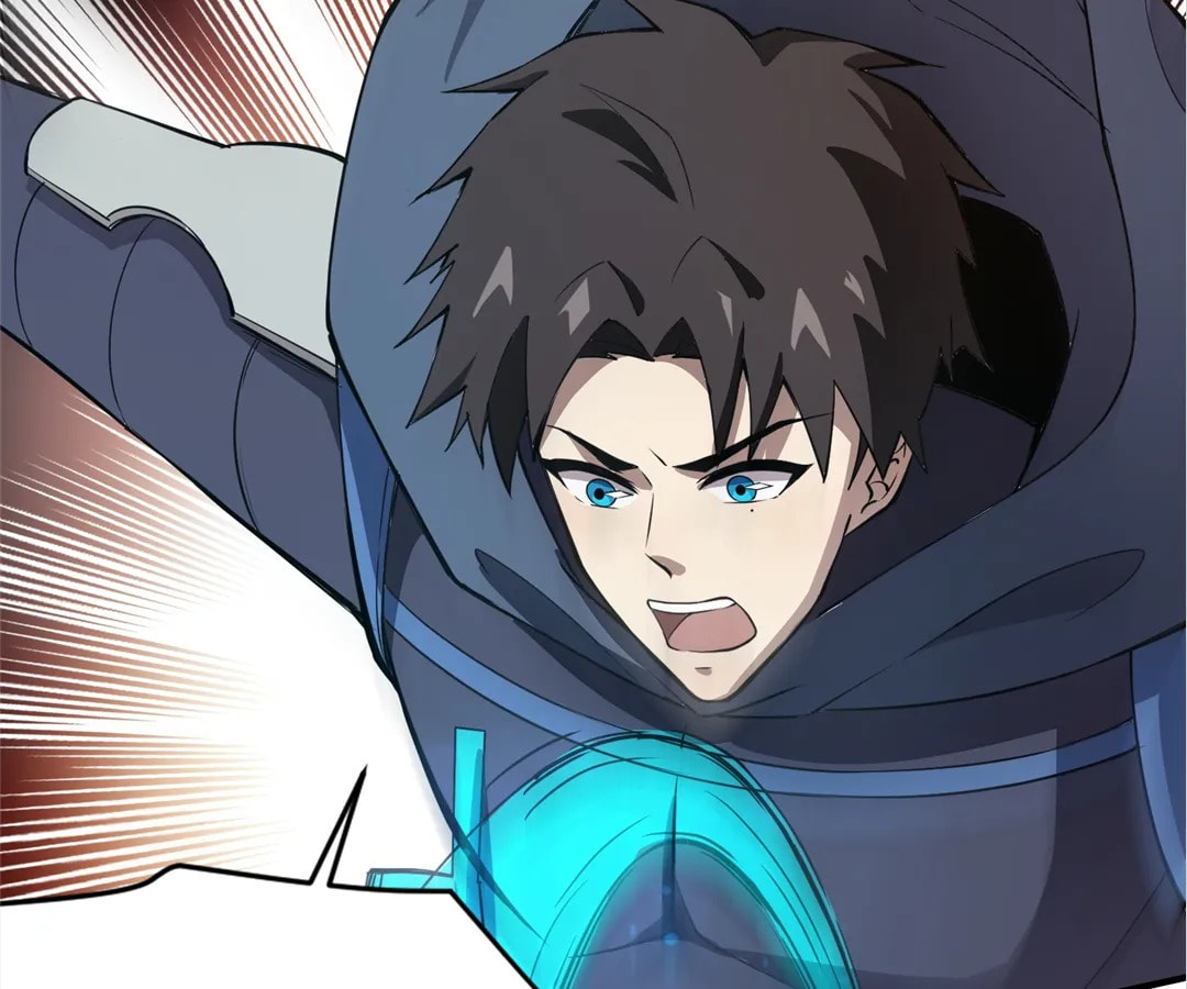 Read The Ultimate Summoner chapter 17 image 65 on Lezhin