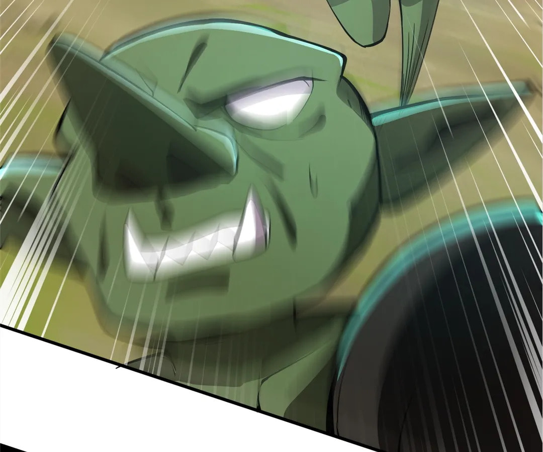 Read The Ultimate Summoner chapter 17 image 68 on Lezhin