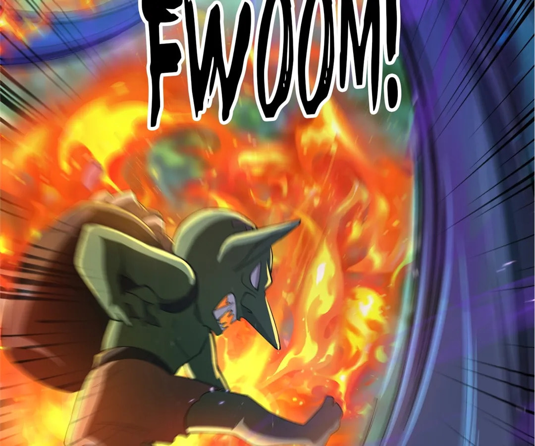 Read The Ultimate Summoner chapter 17 image 70 on Lezhin