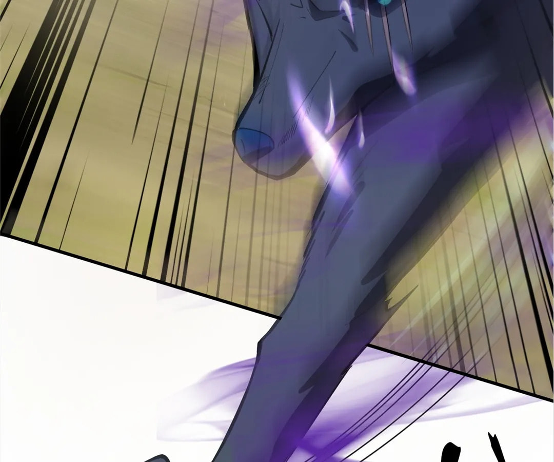 Read The Ultimate Summoner chapter 17 image 72 on Lezhin