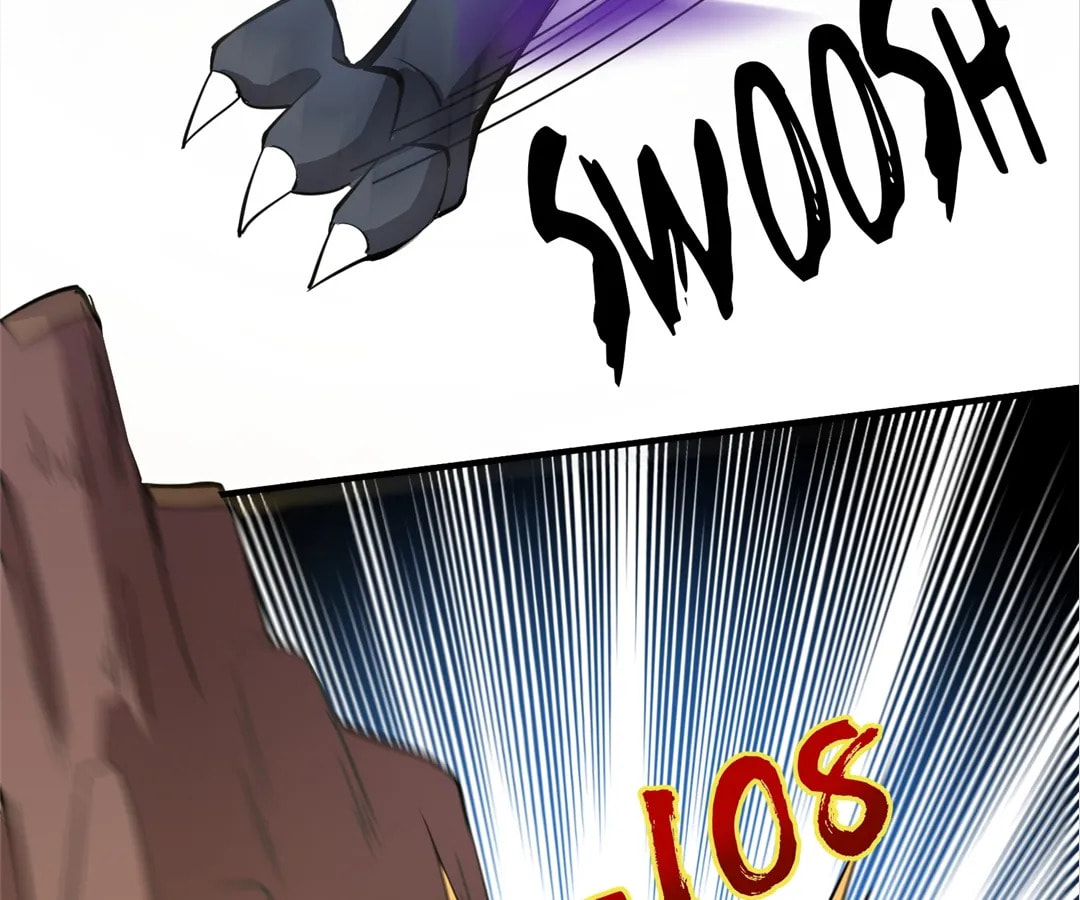 Read The Ultimate Summoner chapter 17 image 73 on Lezhin