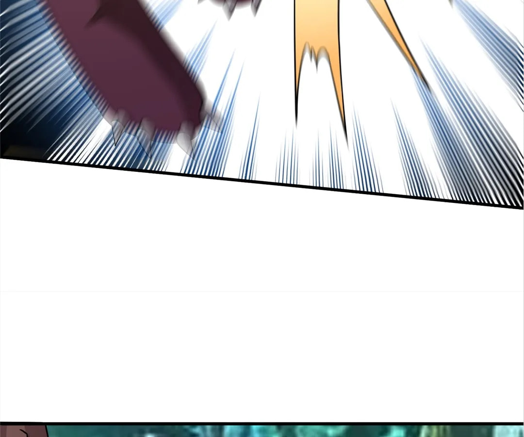 Read The Ultimate Summoner chapter 17 image 75 on Lezhin