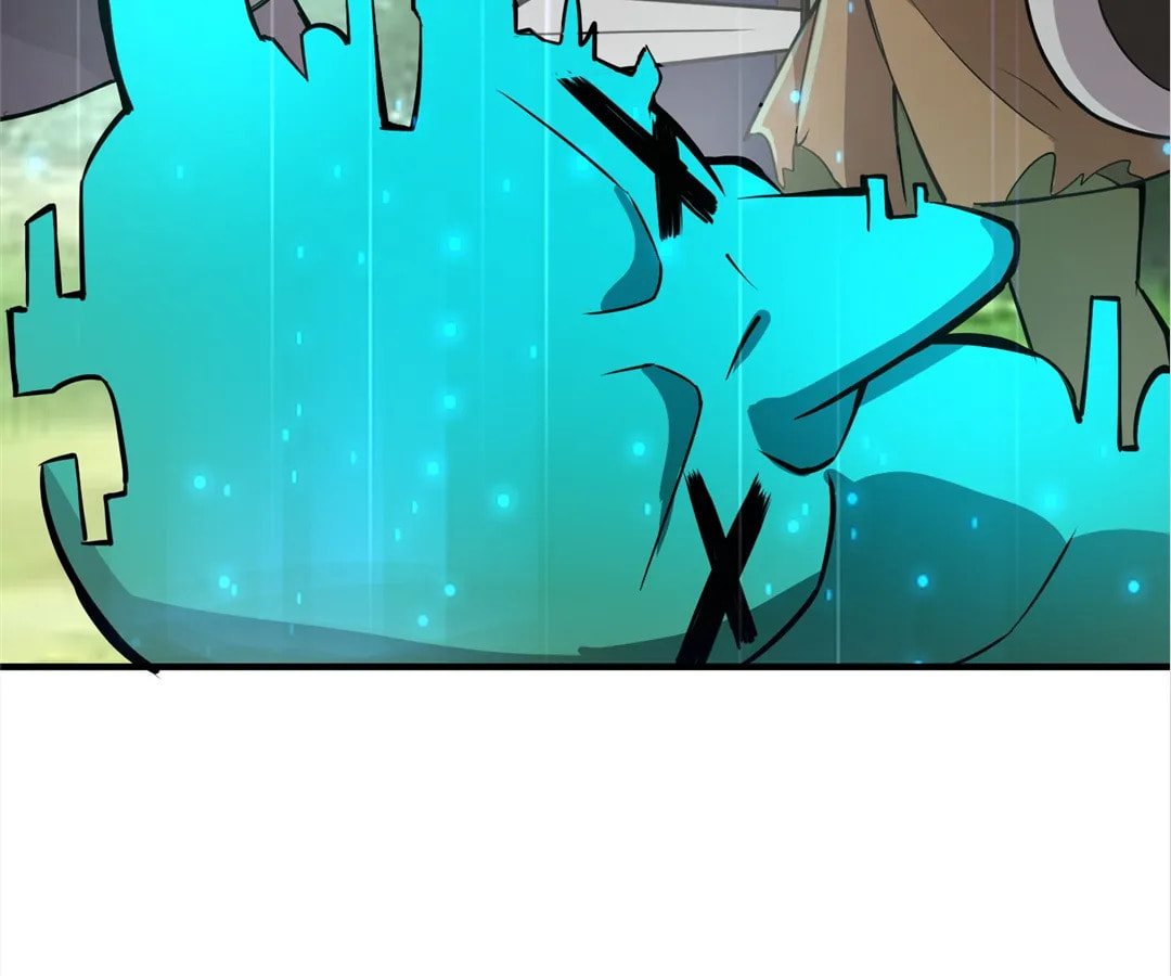 Read The Ultimate Summoner chapter 17 image 77 on Lezhin