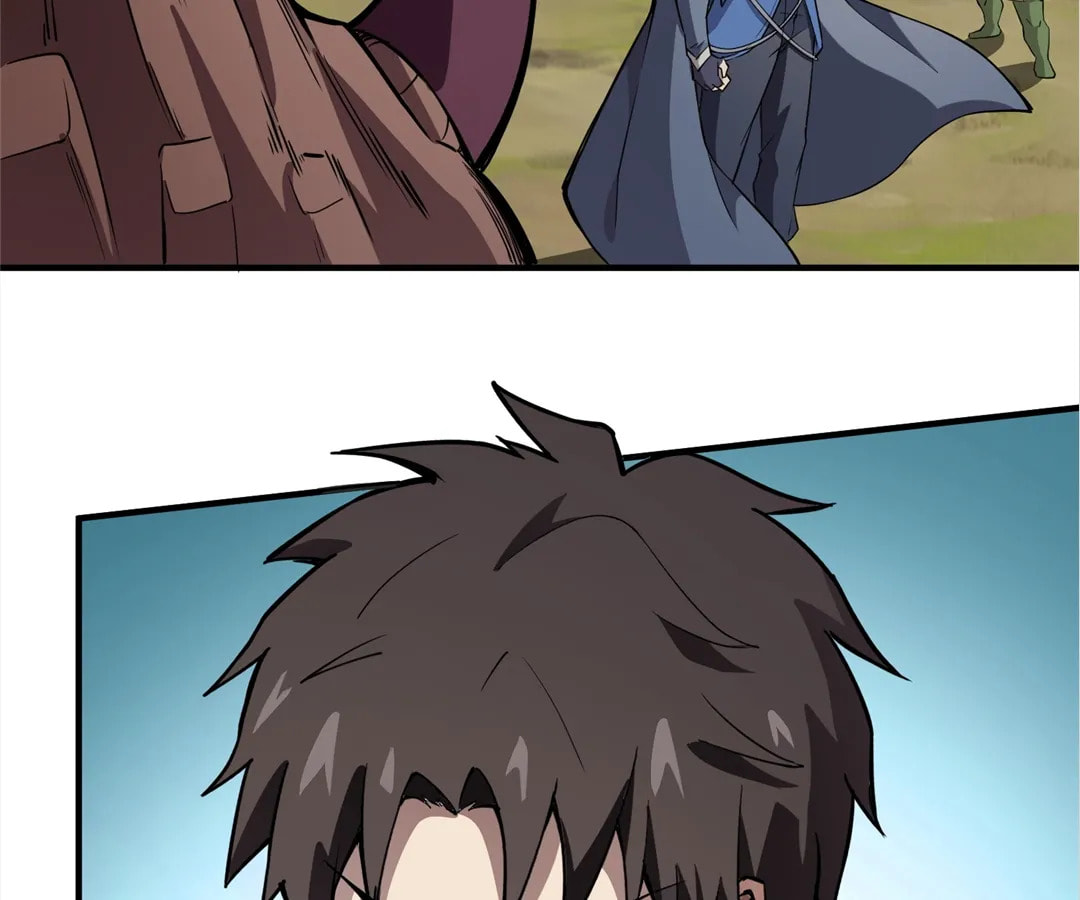 Read The Ultimate Summoner chapter 17 image 79 on Lezhin
