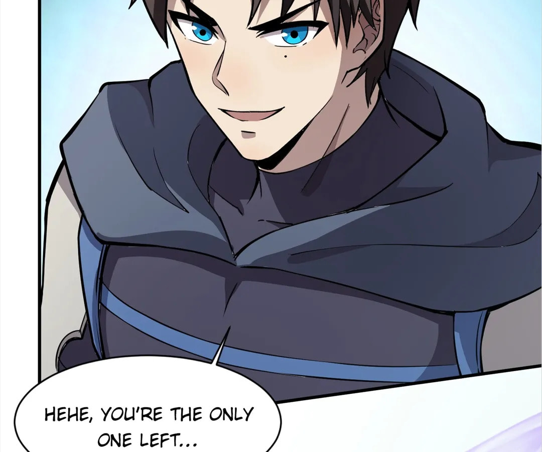 Read The Ultimate Summoner chapter 17 image 80 on Lezhin