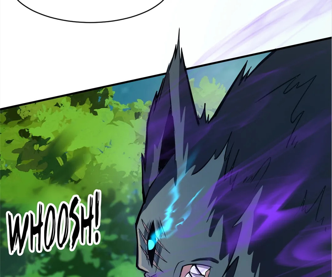 Read The Ultimate Summoner chapter 17 image 81 on Lezhin