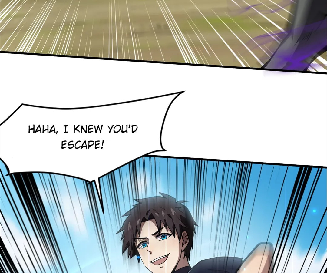 Read The Ultimate Summoner chapter 17 image 85 on Lezhin