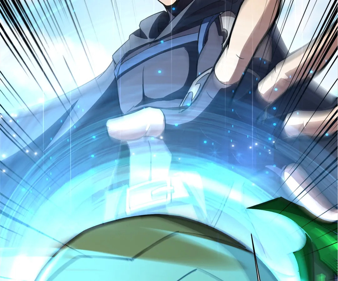 Read The Ultimate Summoner chapter 17 image 86 on Lezhin