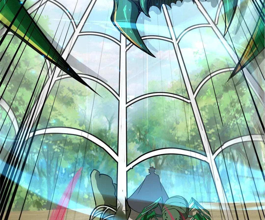 Read The Ultimate Summoner chapter 17 image 88 on Lezhin