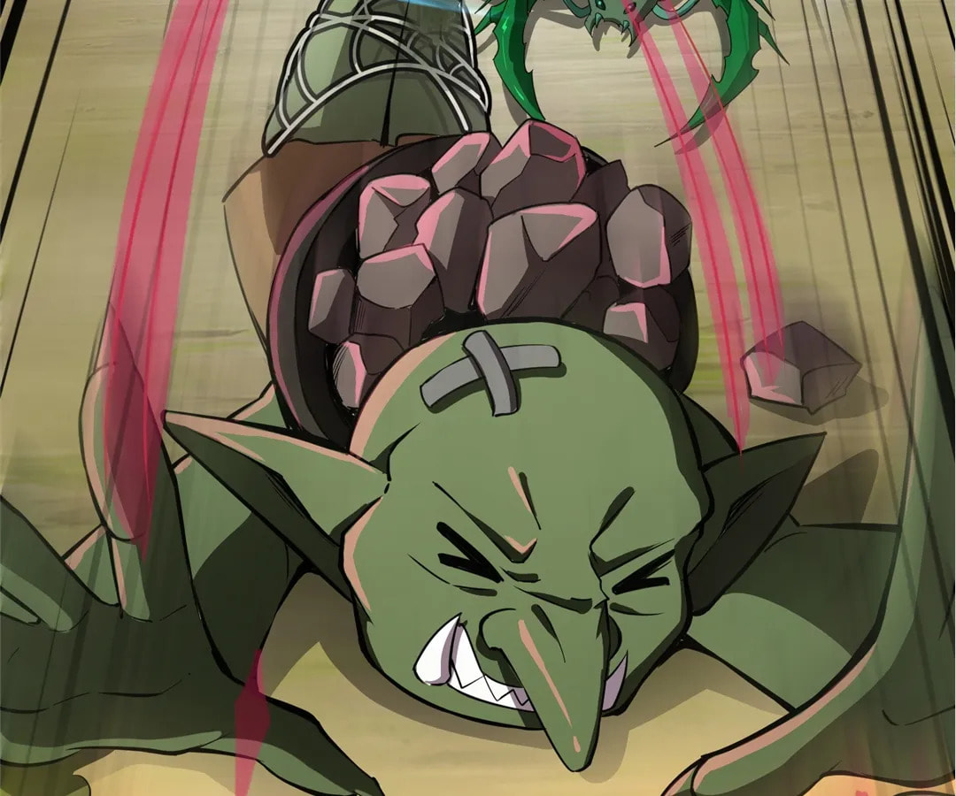 Read The Ultimate Summoner chapter 17 image 89 on Lezhin