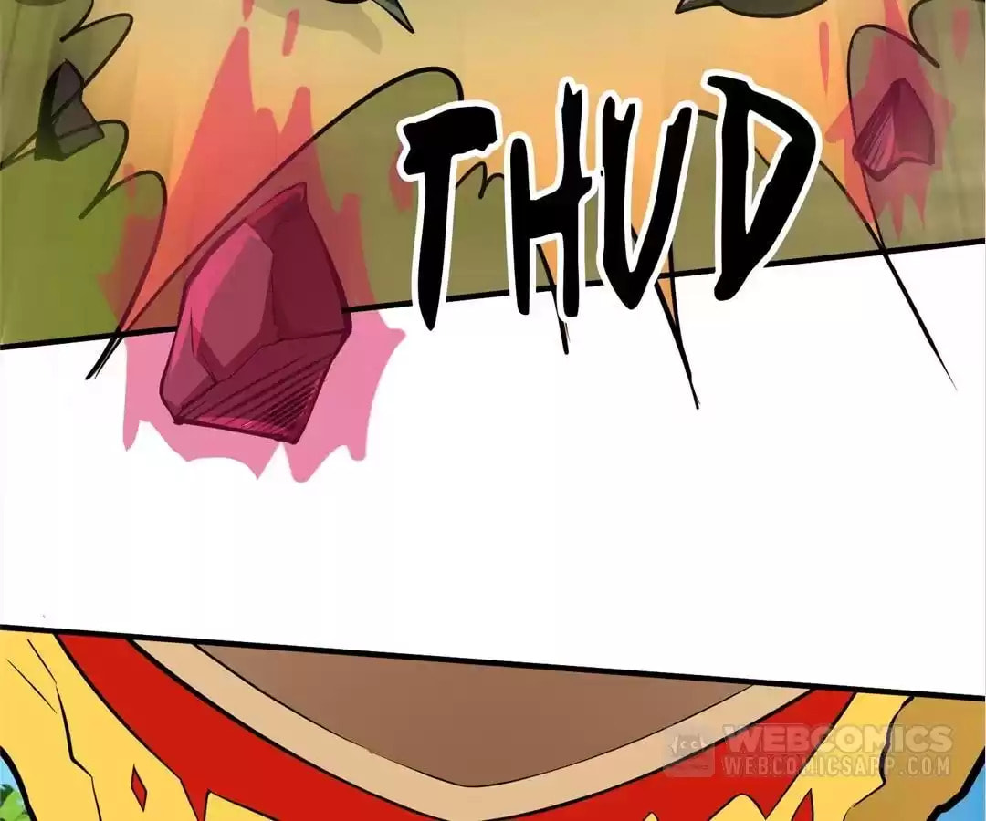 Read The Ultimate Summoner chapter 17 image 90 on Lezhin