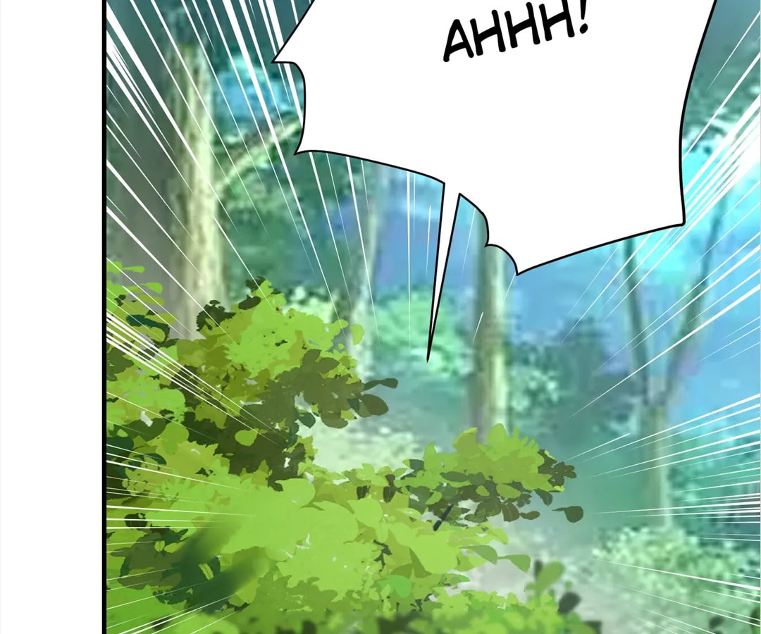 Read The Ultimate Summoner chapter 17 image 95 on Lezhin