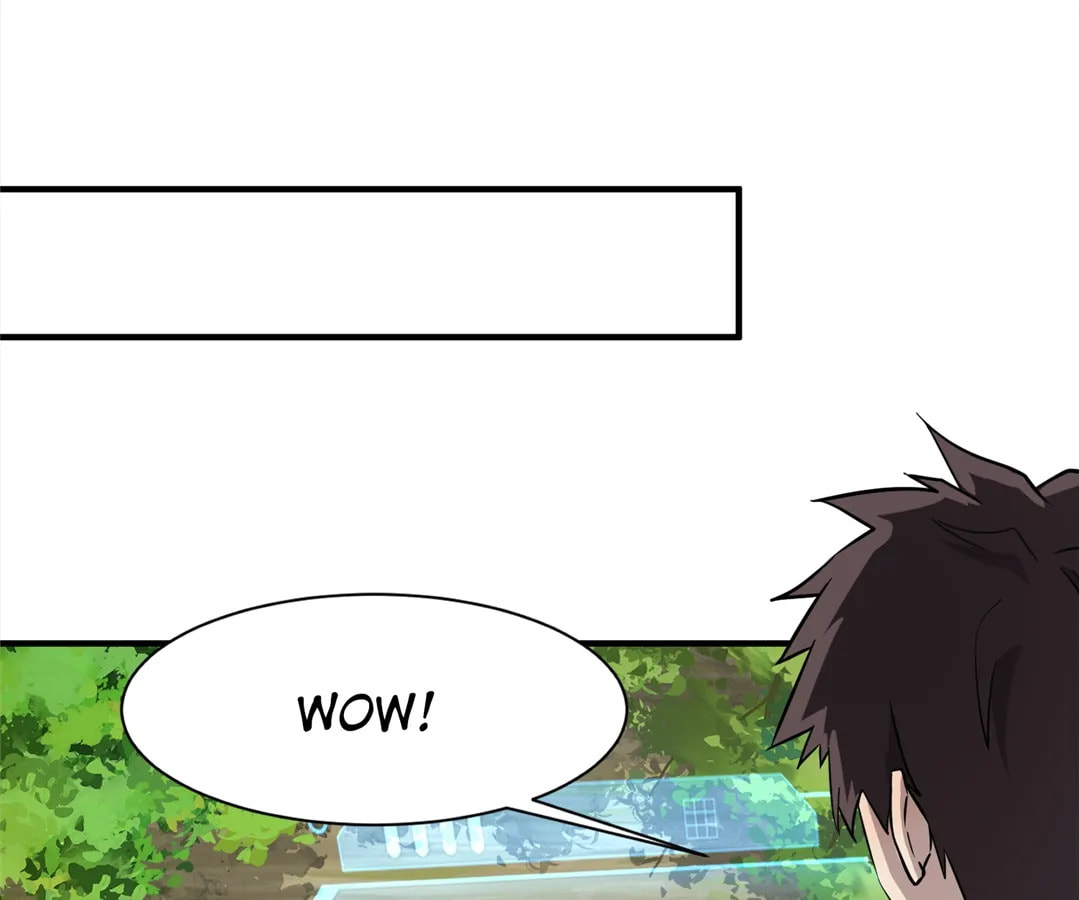 Read The Ultimate Summoner chapter 17 image 97 on Lezhin