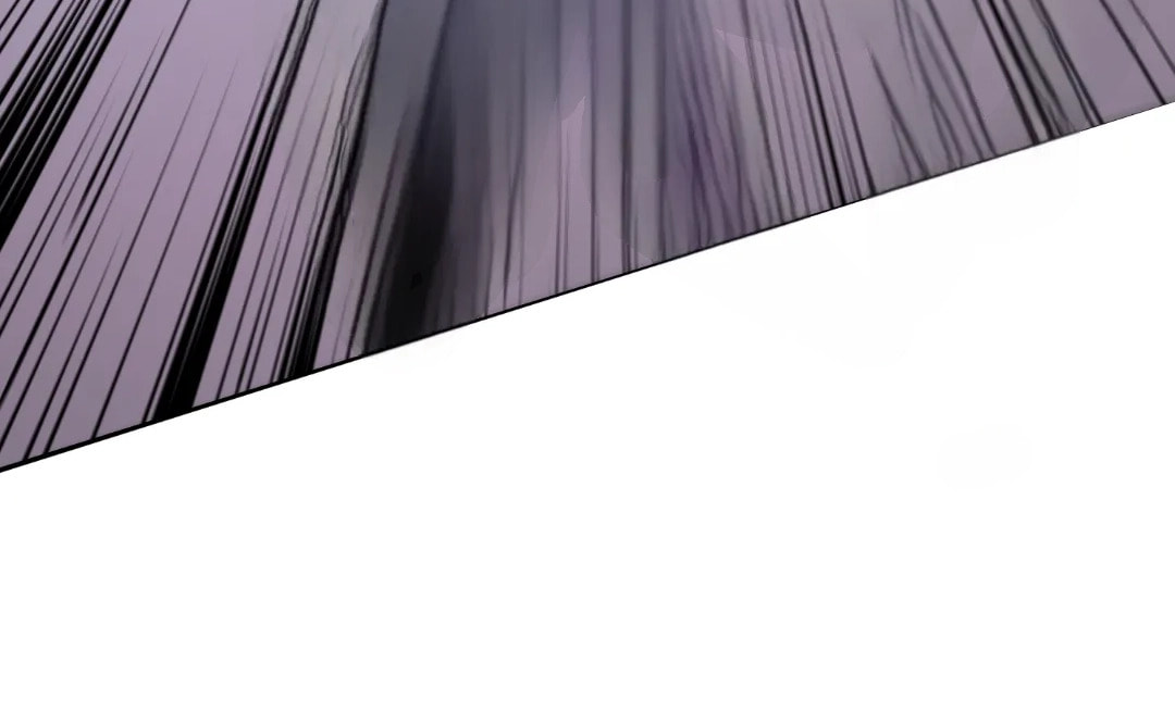 Read The Ultimate Summoner chapter 170 image 100 on Lezhin