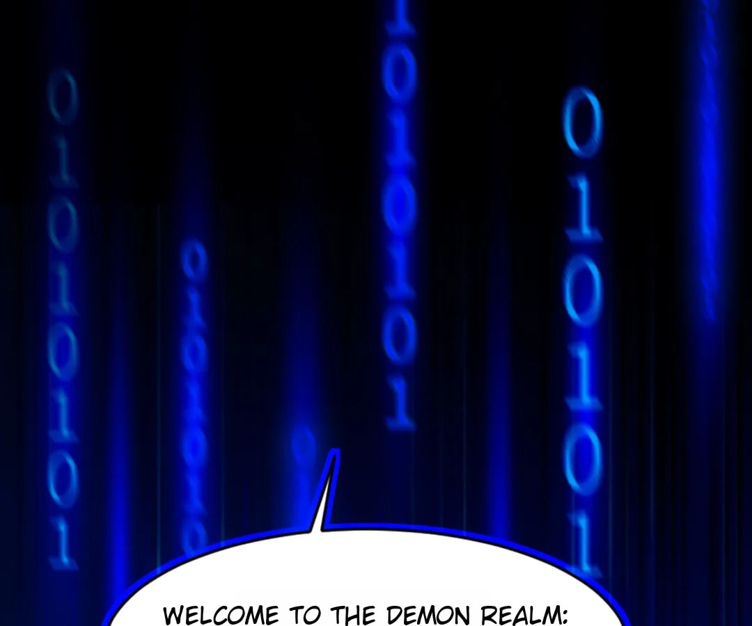 Read The Ultimate Summoner chapter 170 image 21 on Lezhin